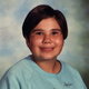 Illustration for article titled Goofy Glasses, Pretty Pigtails & Snaggletooth Smiles: September Is For School Portraits